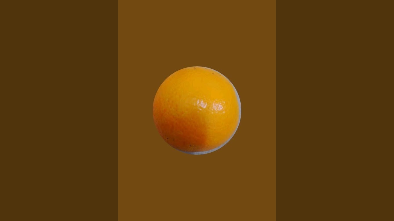 ሰላም ቤተሰብ እዴት ዋላቹ