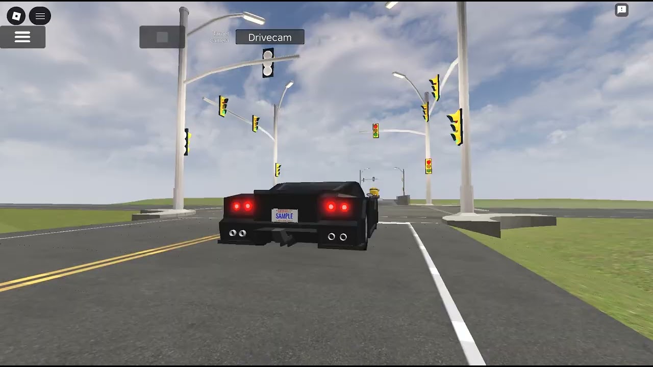 first video!!!