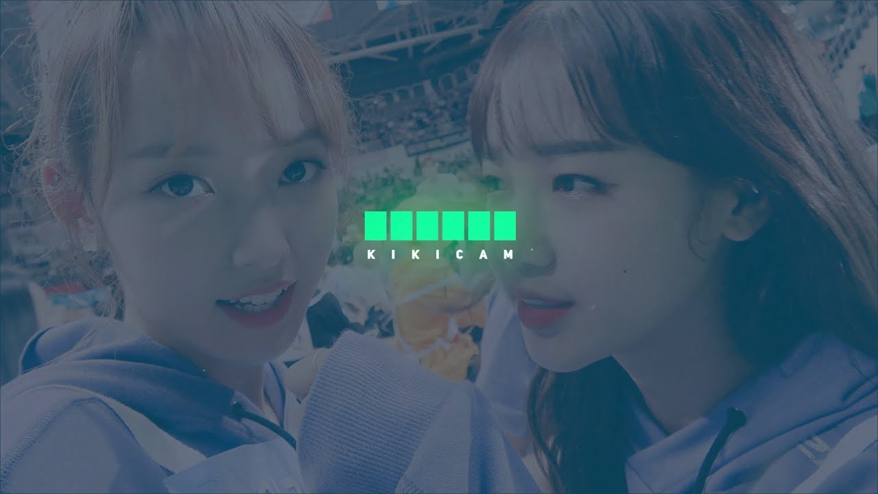 [ㅋㅋㅋ] 2018 추석특집 아육대 #13