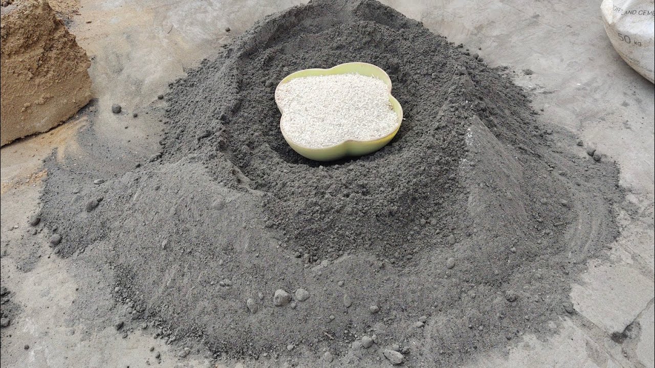 #charcoal ashes tutorial ASMR