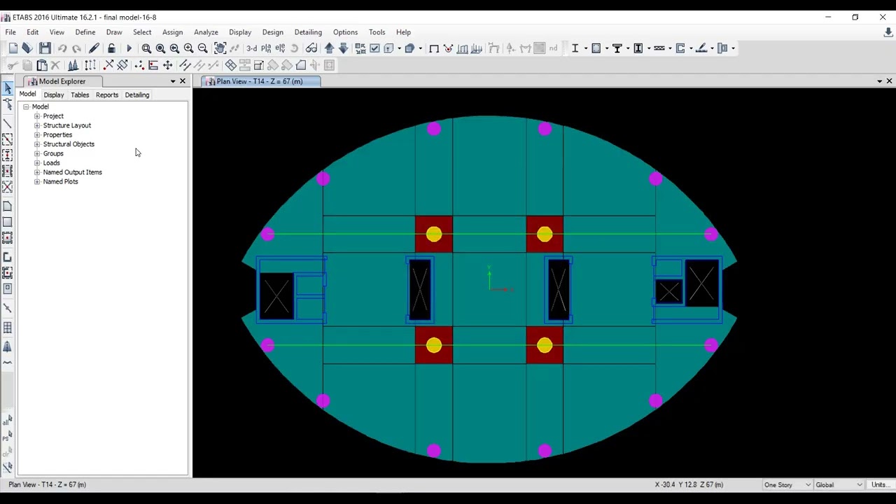 Lec 44  Temperature loads
