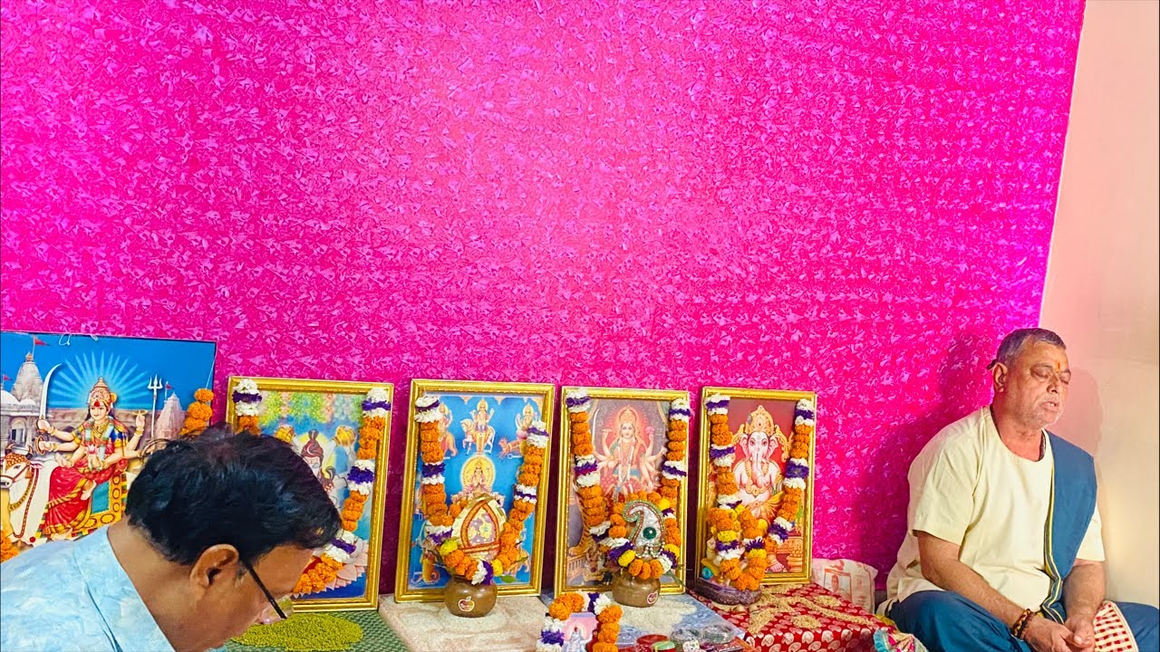 gujrati culture se havan