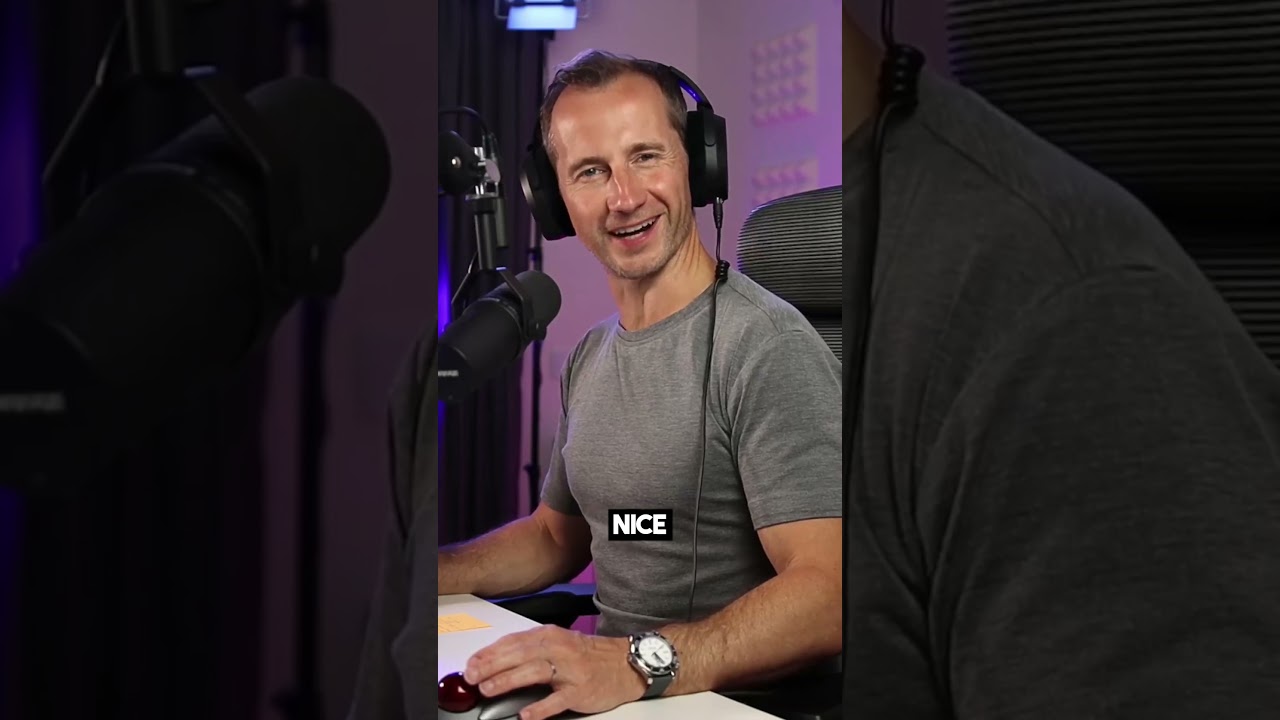 How to AFRO HOUSE (like Black Coffee)