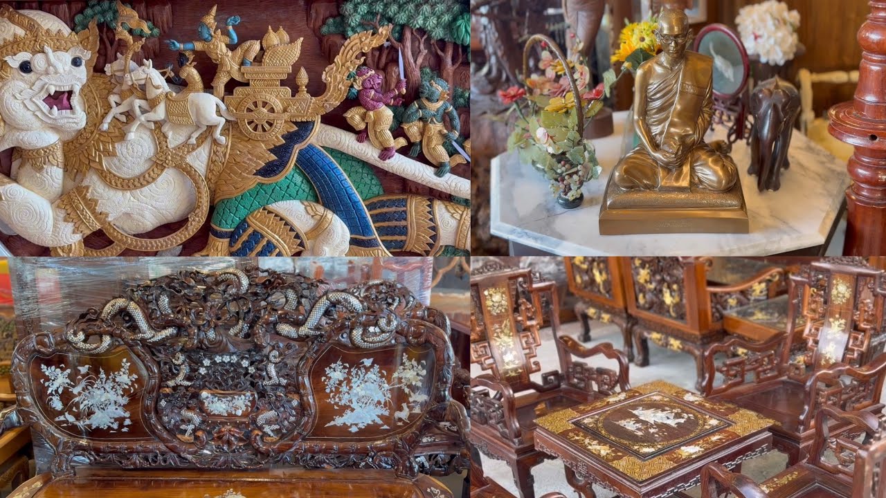 ของสวยเข้าใหม่เฟอร์นิเจอร์ไม้ร้านวัยรุ่นค้าไม้รับประกันเรื่องไม้ร้อยเปอร์เซ็นต์ #วัยรุ่นค้าไม้