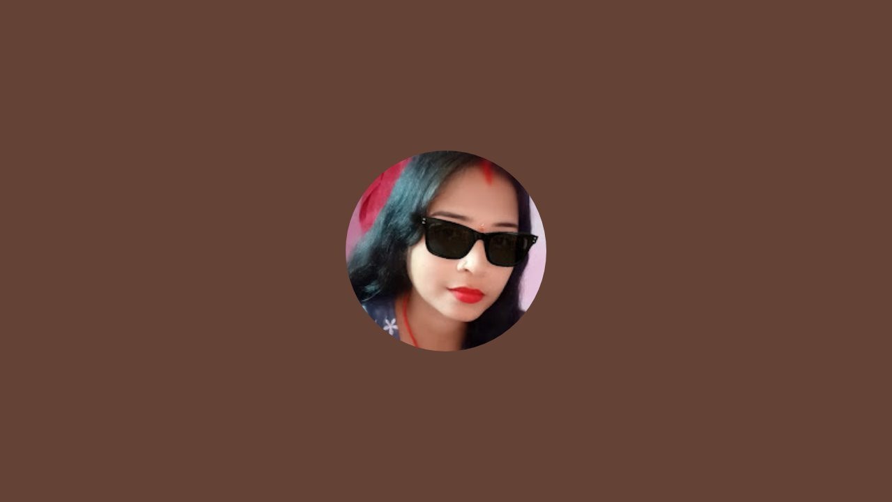 Subscriber kaise badhaen