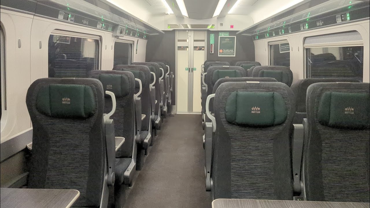 800004 walkthrough 18/02/2023