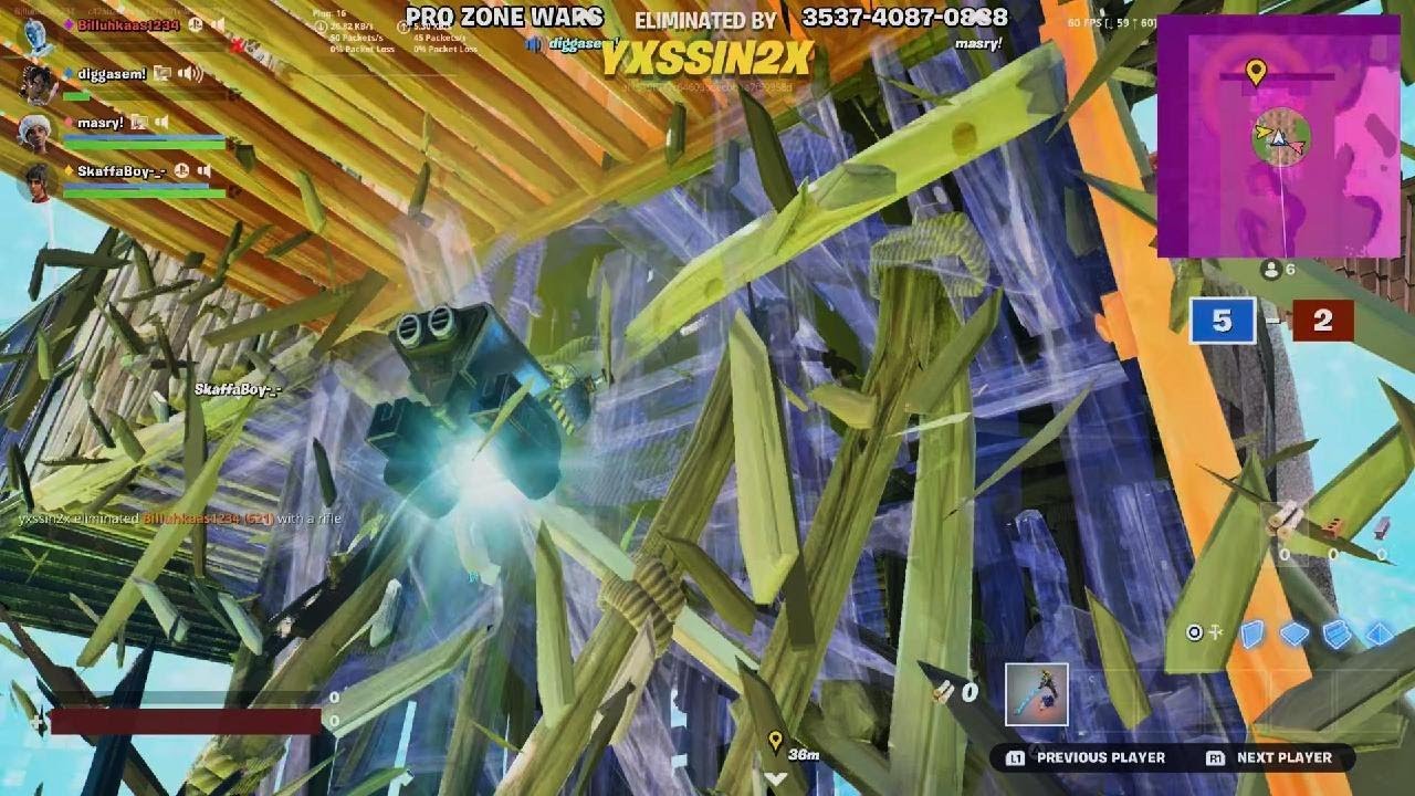 Fortnite_20260216233232