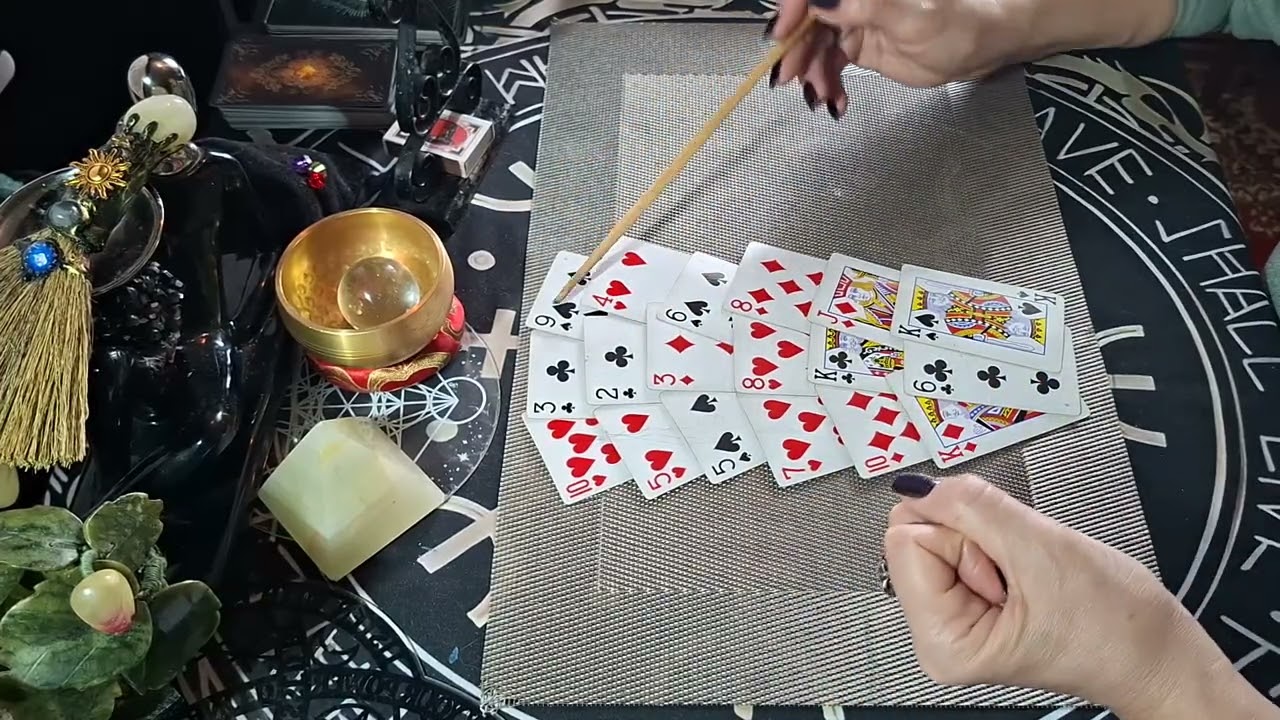 КРЕСТОВЫЙ , ЧТО сегодня  ПРОИСХОДИТ.😎💯💣💢💥🤛