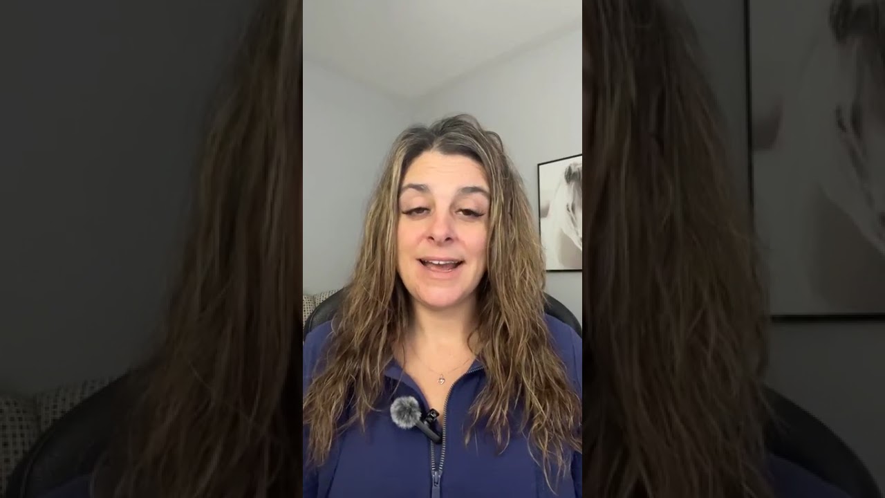The Realtor Money Reset: 4 Things You Must Do Before January 1