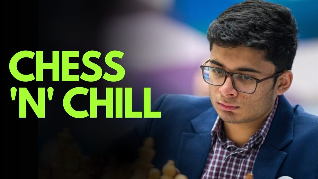 Friday Night Blitz & More |ROAD TO 10K!|