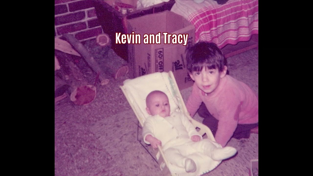 1975 - Our Little Town