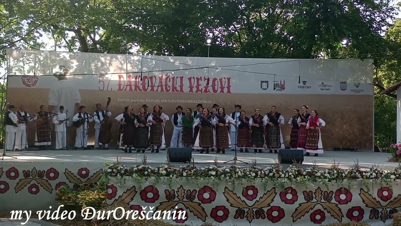 2023 Đakovo - KUD 
