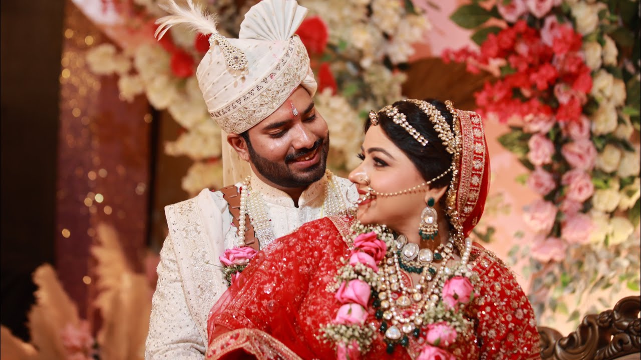 Wedding Highlights Out now🧿 || full of entertainment😂😍 || miss you all Guyss😉❤️
