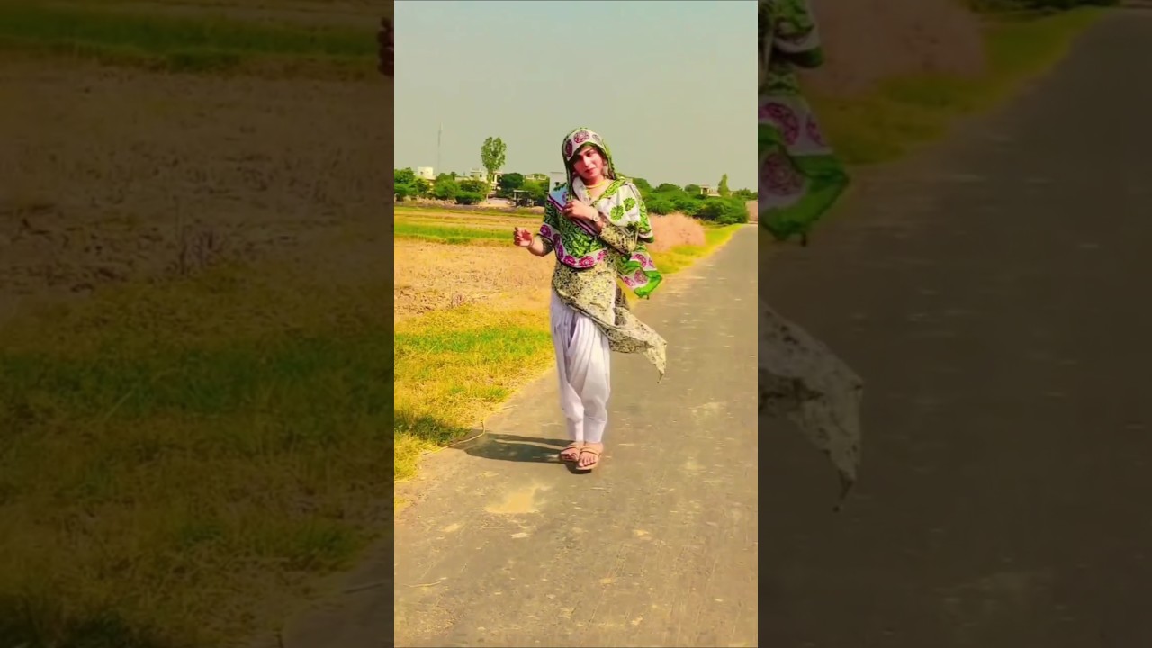 मेरी न चलरी #mewati_song#mewati_gana #aslamsinger#mewati #mewatisong#hakku_singariya#shorts#ytshorts