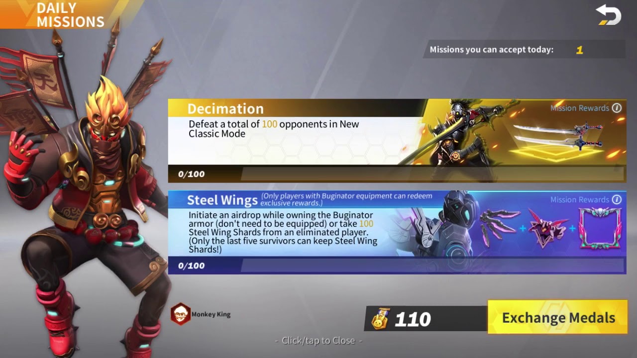 Enormous Pack Opening In Creative Destruction