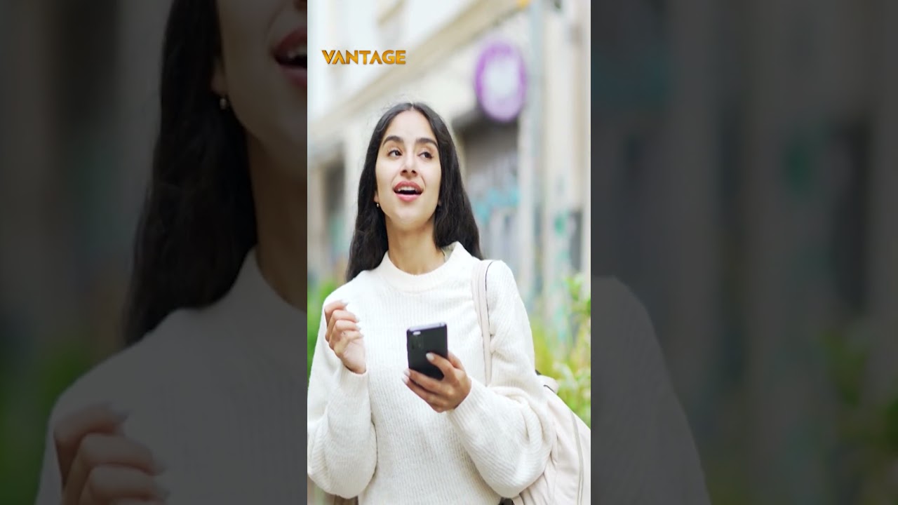 Всемирная ненависть к индийским туристам | Vantage on Firstpost | N18G