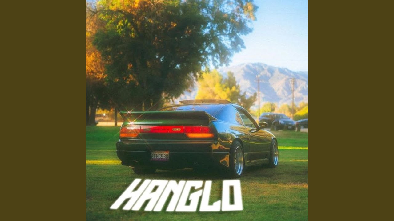 HANGLO