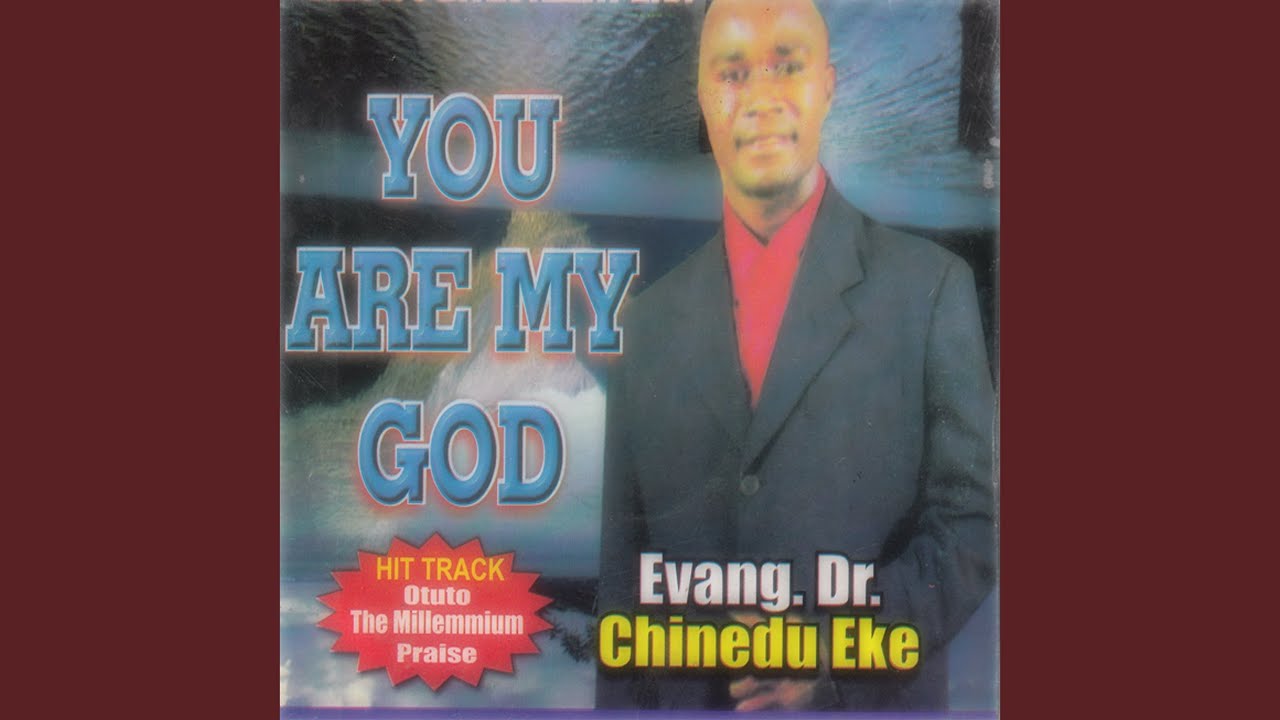Our God Will Lead Us
