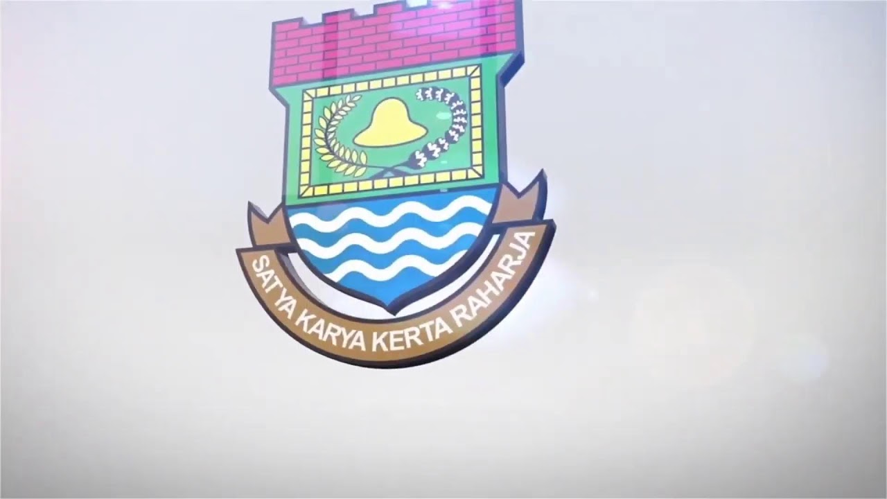 Live - DPMPTSP  - Informasi Aplikasi Perizinan & Investasi Di Kabupaten Tangerang