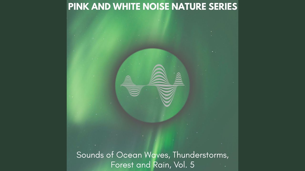 The Oceanside Thunder Sound