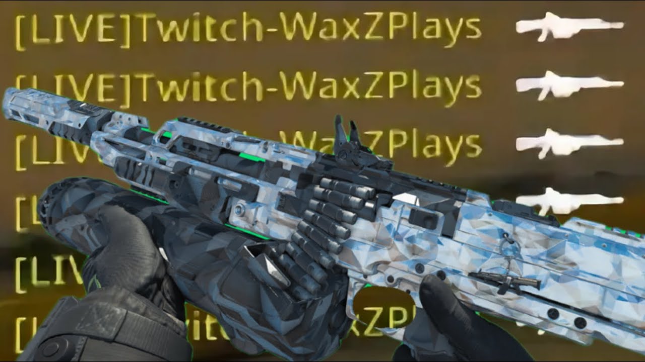 XM325 Is a Deleter 🏴‍☠️ 153 Kills Nuke Gameplay ☢️ Real Lobbies Not Bots