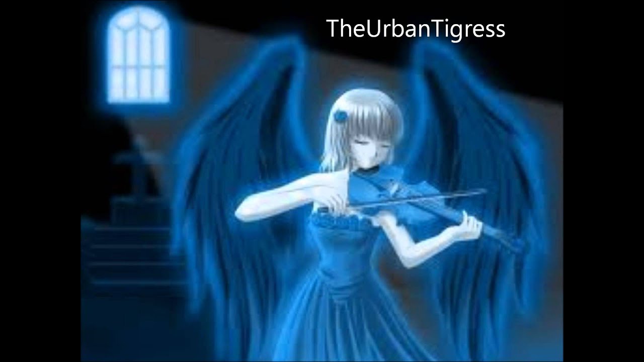 Nightcore - The One That Got Away