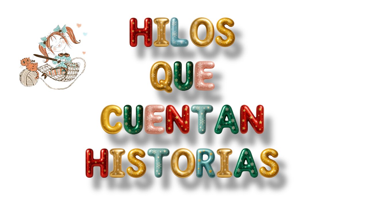 Historia del crochet / Orígenes, materiales, y técnicas / Cometa Crochet
