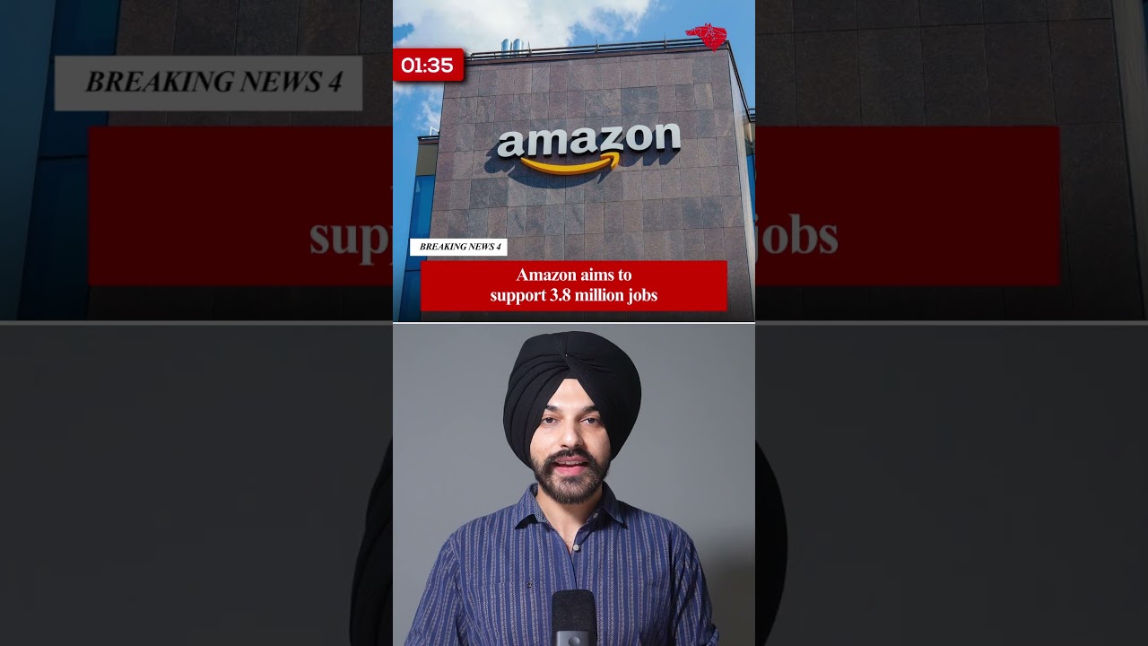 LIC CFO RESIGNS | TATA CHEMICALS JUMP | ELON NO LONGER TRILLIONAIRE- JUNE 25, 2026