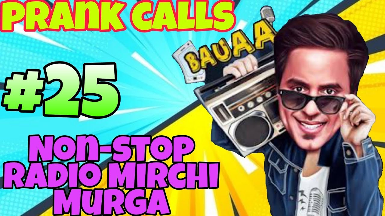 #Bauaa#bauaamurga top-5 Bauaa Collection | bauaa ki comedy | Bauaa latest video| #nandkishorebairagi