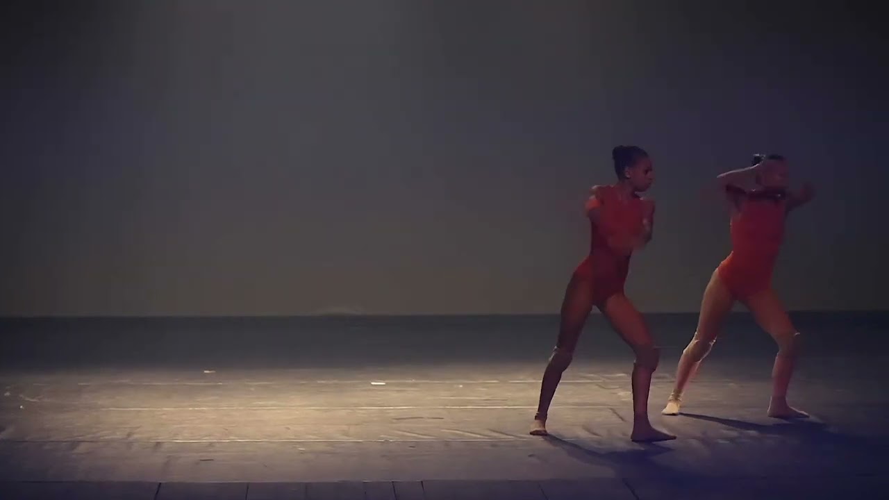Um aporte que te suporte - Emanuella Rissi e Ayer Rocio (Cristiane Silveira) Studio Allegro