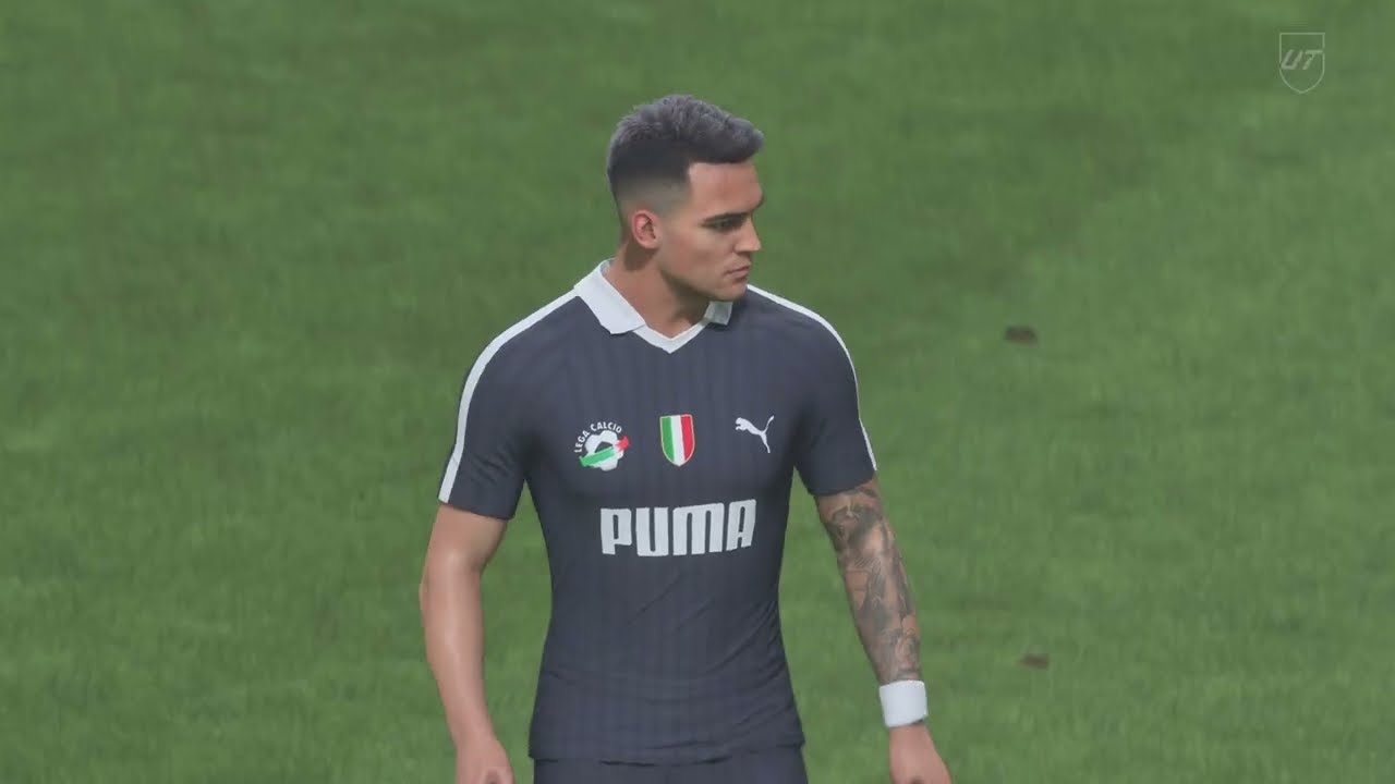 EA SPORTS FC 26