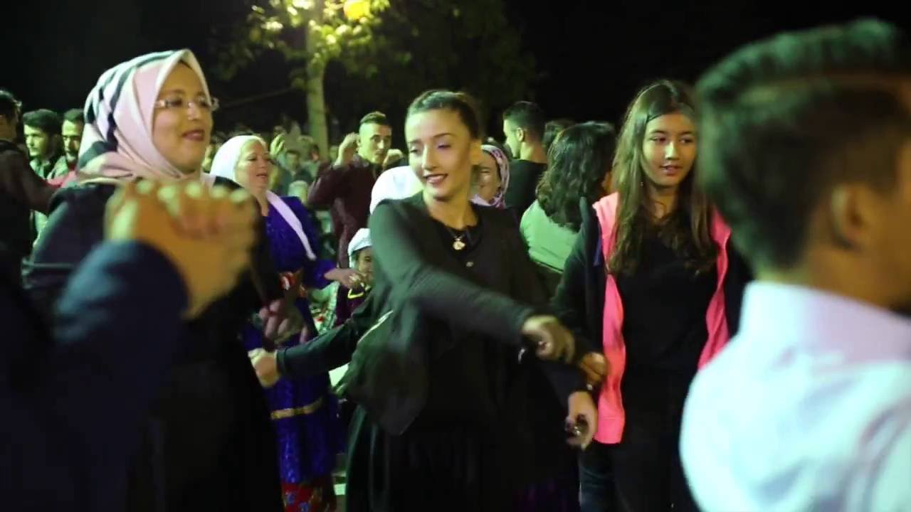 NAFİZ ÜLFET DÜĞÜN
