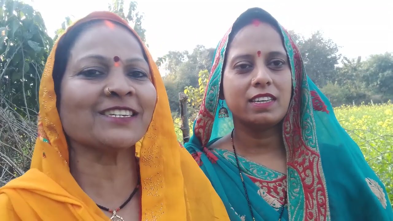 सोहर बहुत मजेदार 😄🌟 बहिनी वीर लेहले से जिया ,😂#viral #song #trending #nayenawelidulhanparpehledin 