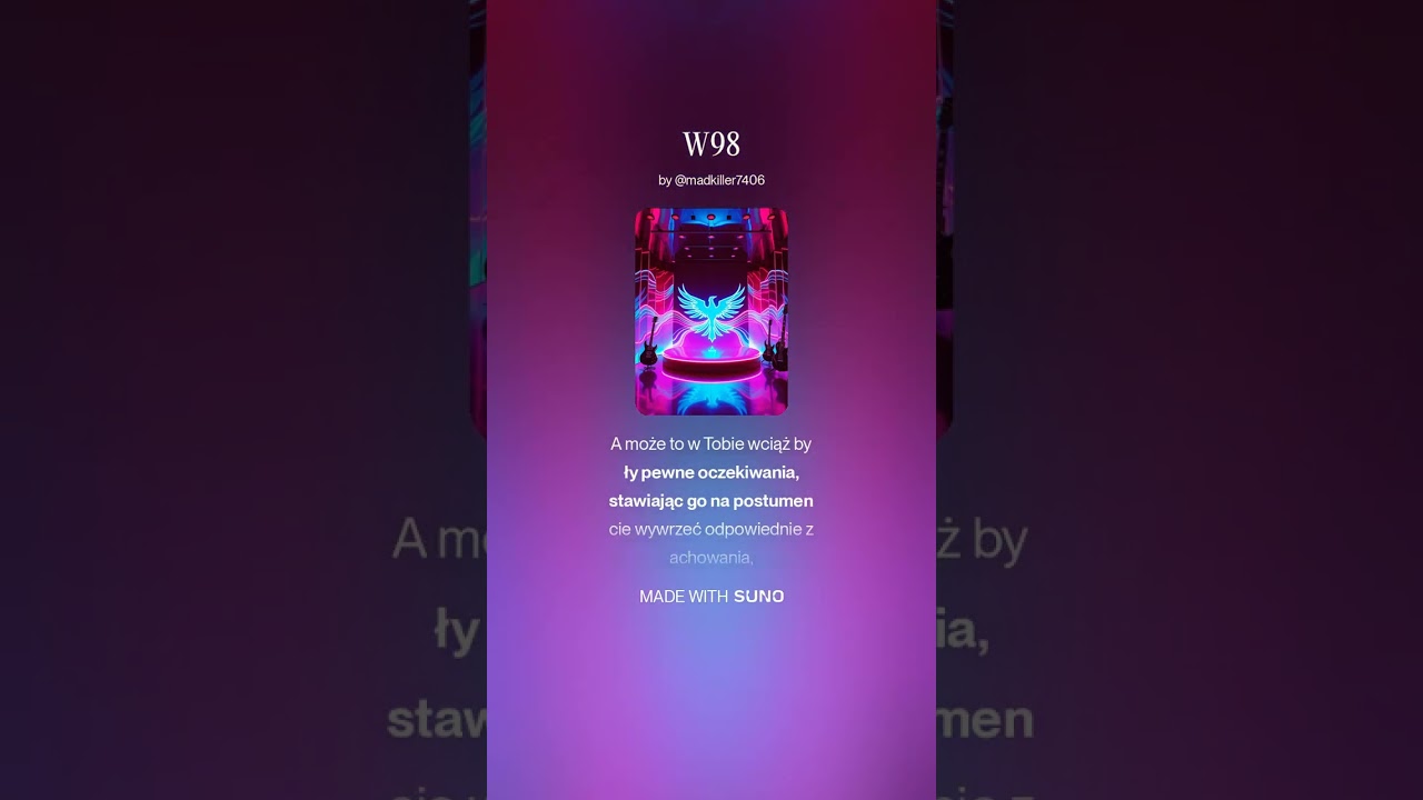 W98 127