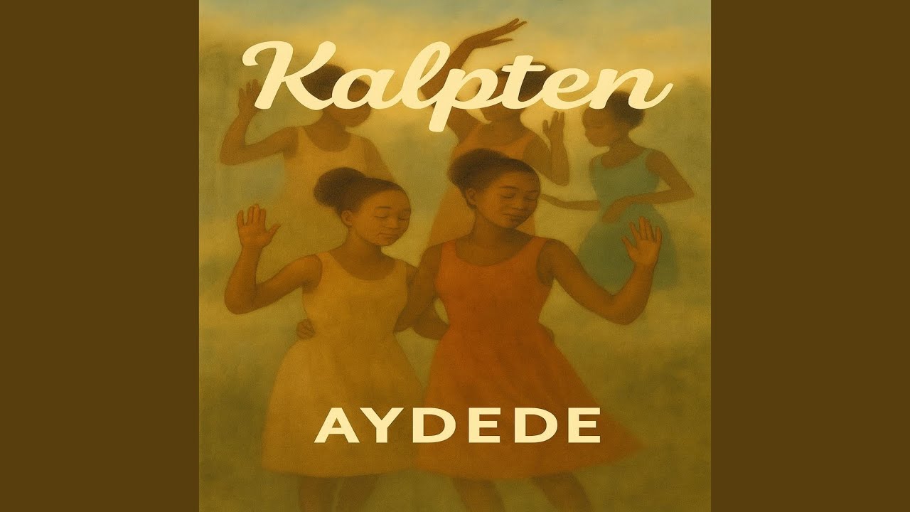 Kalpten