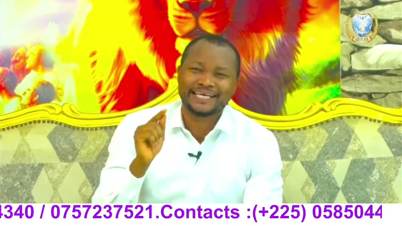 CONNEXION DIVINE