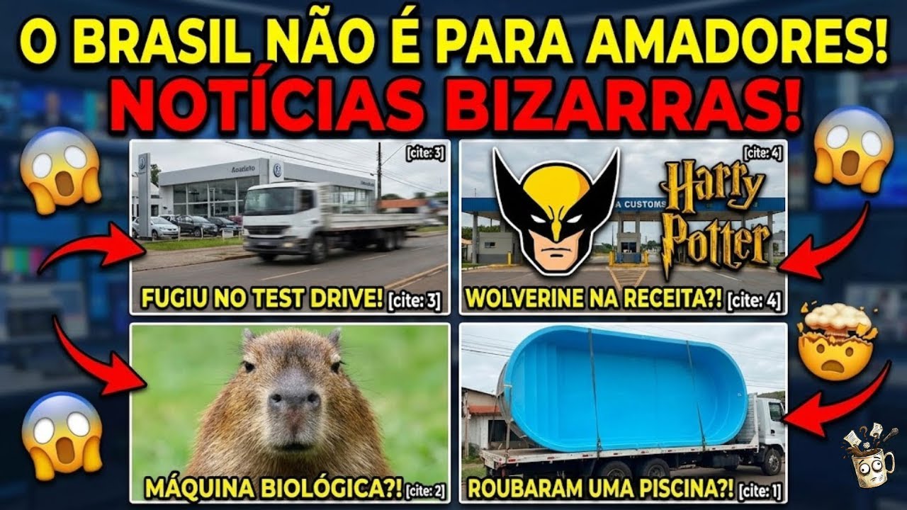 Café com Café - 30/01