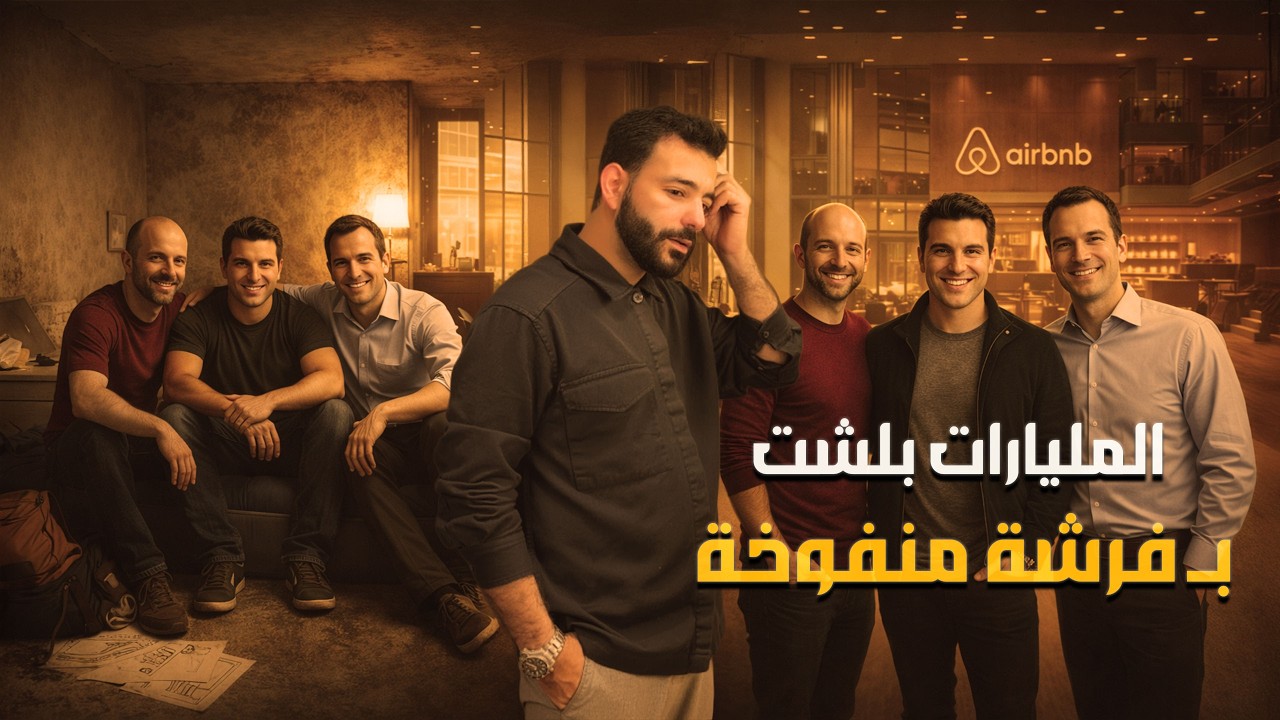 من 