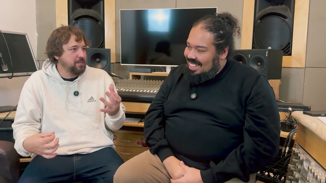 CHARLIE BROWN JR | MARCÃO BRITTO | PAPO DE GORDO #7