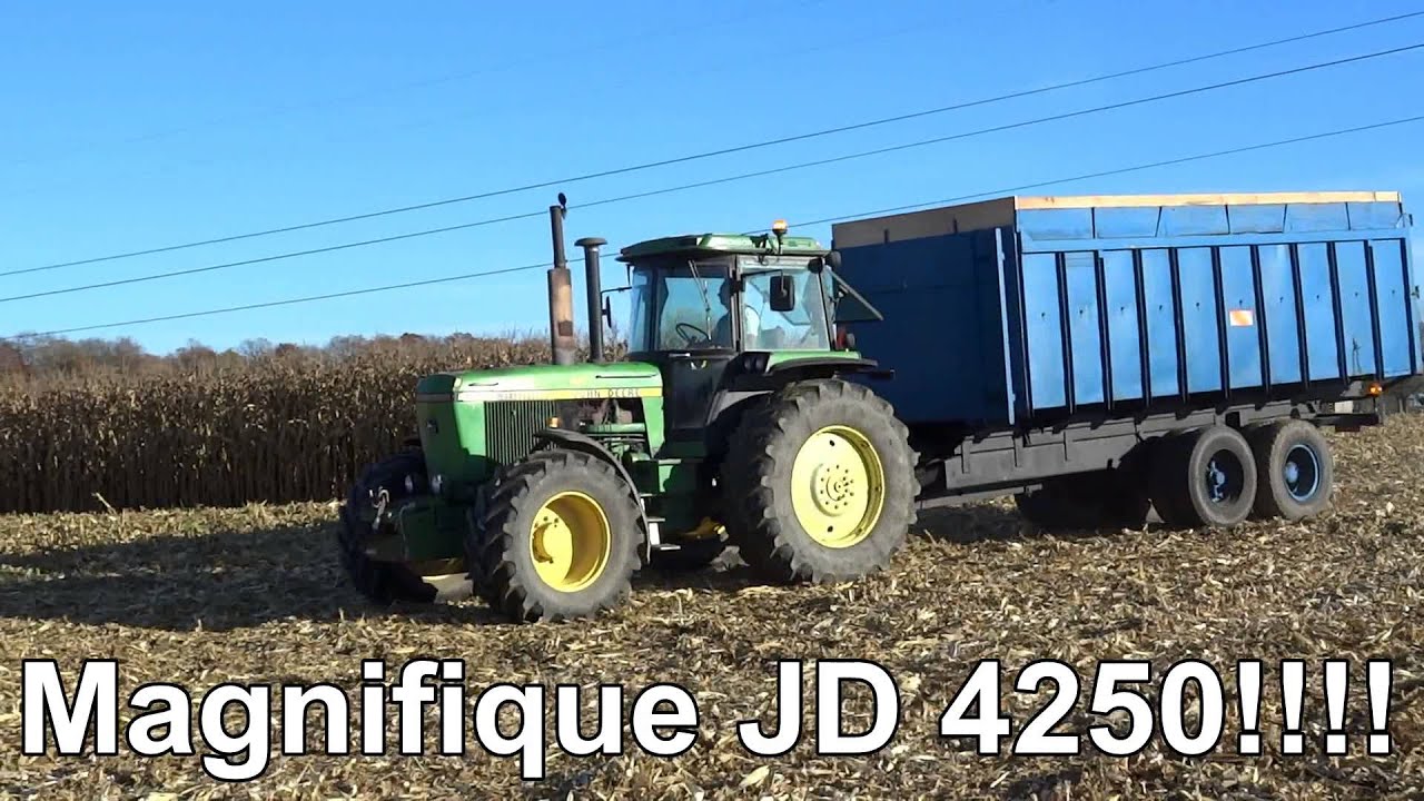 Démo New CLAAS LEXION 770 PréSérie 2015/Oros Cornado 12 rangs!!!