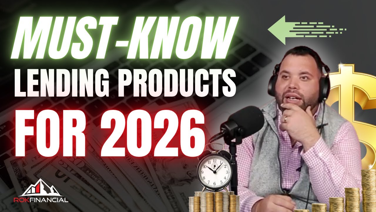The 2026 Funding Trends Every Affiliate Must Know!! 👀