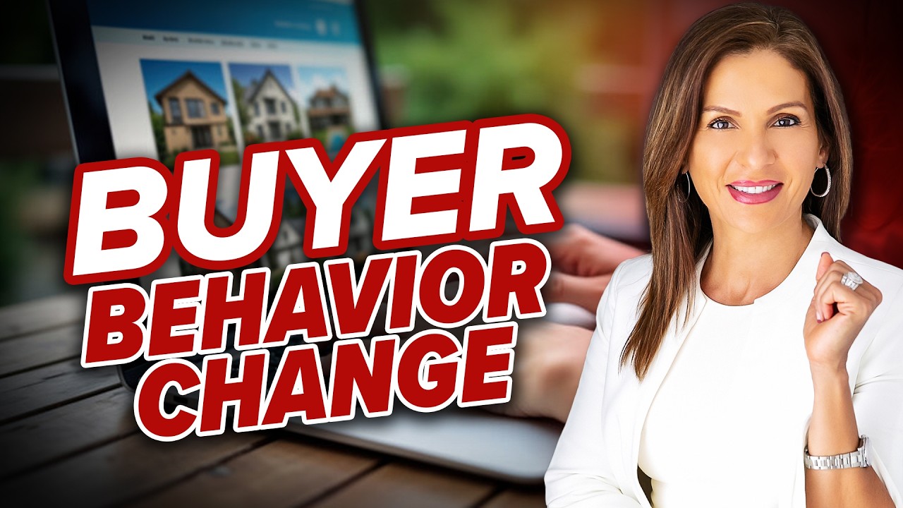 Why Homes Aren’t Selling Like 2021 (What Sellers Must Understand in 2026)