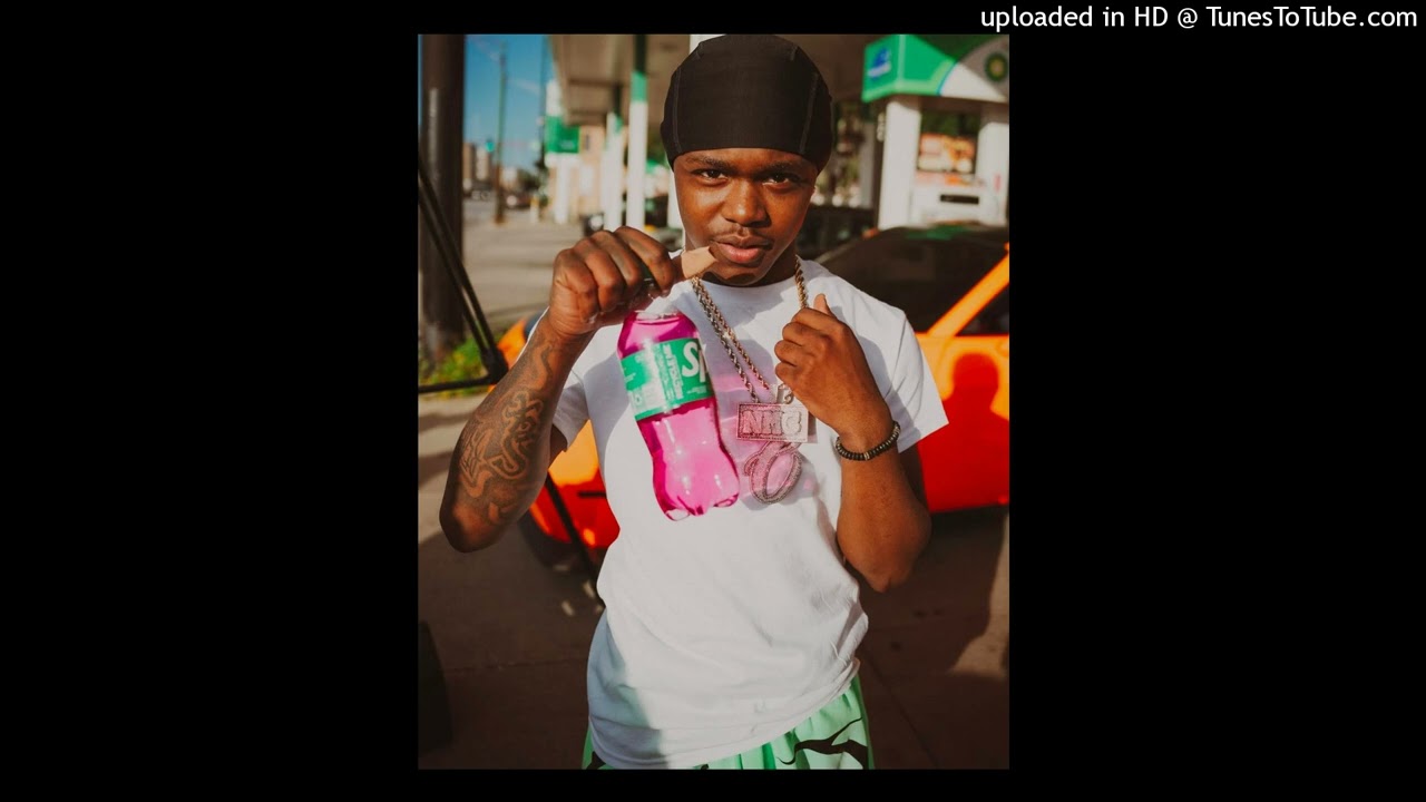 Lil King Type Beat 