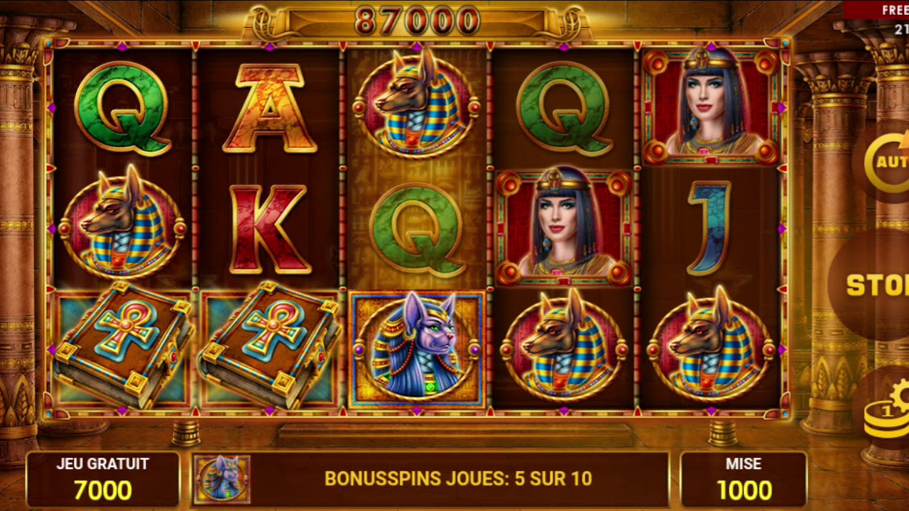 FORZZA BOOK OF FORTUNE CASINE SLOTS /Forzza.com BONUS /فورزا فورزا SLOTS MACHINE