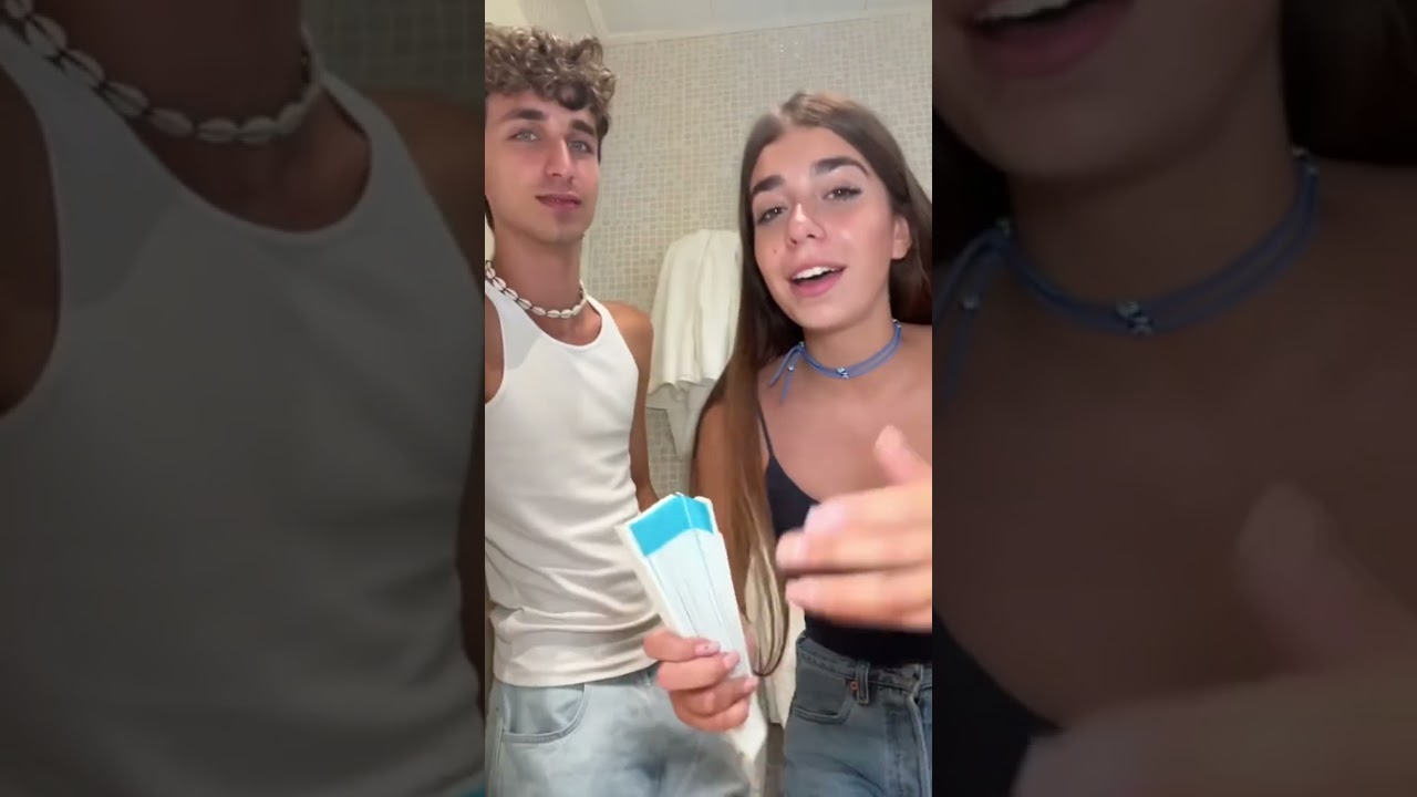 il mio fidanzato🤩