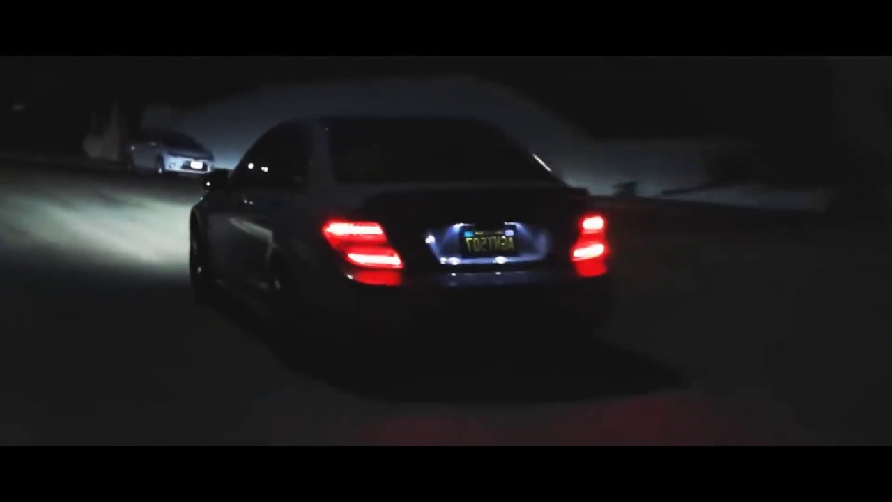 Sozer Sepetci ft  corandcrank   Pumbalabum