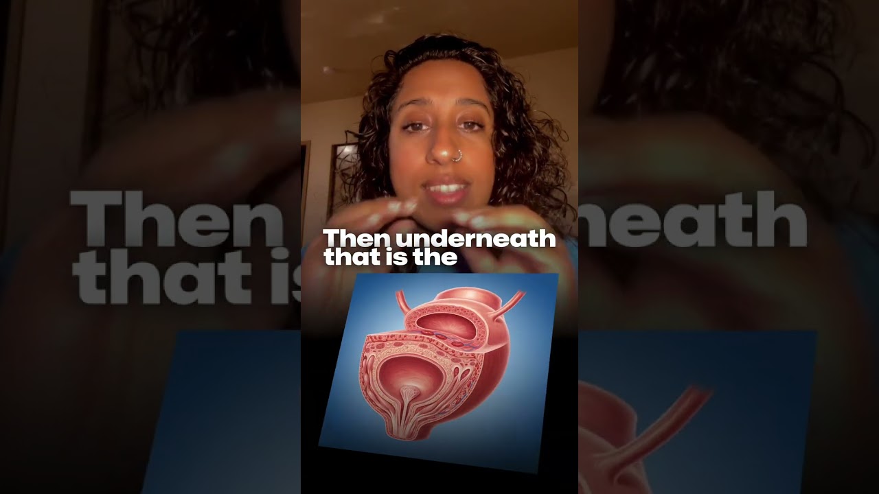 Tuberculosis and Bladder Cancer 