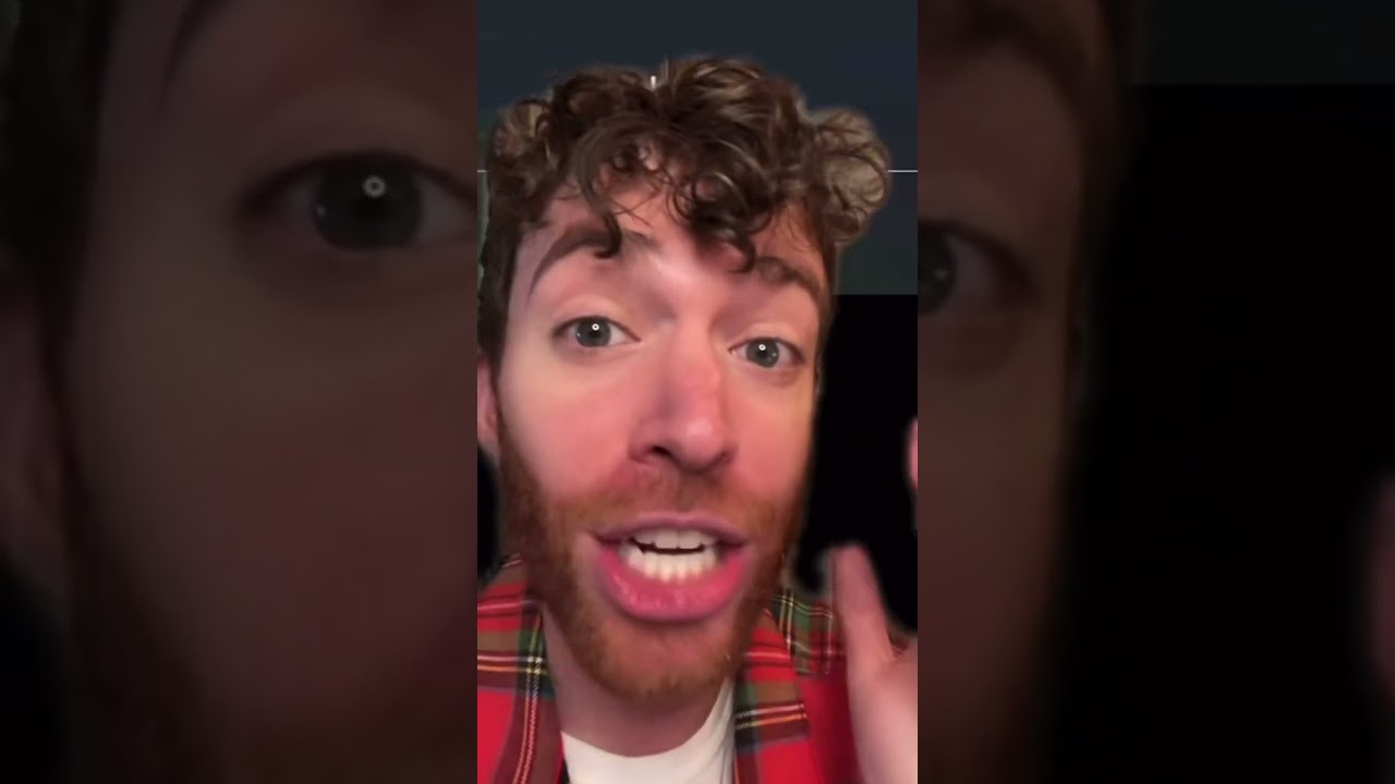 SIRI СТАНОВИТСЯ ГЕЕМ! 🏳️&zwj;🌈 ВСТРЕЧАЙТЕ ИХ НОВЫЙ ГОЛОС #lgbtq #lgbt #apple