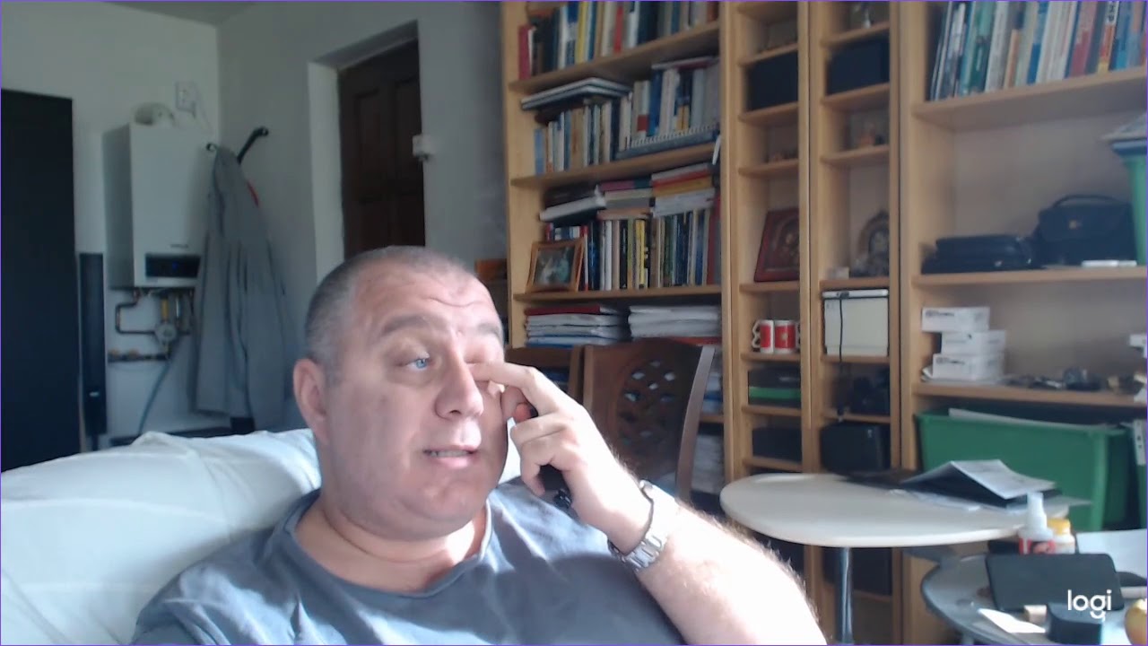 Cum negociezi cand cumperi o masina noua
