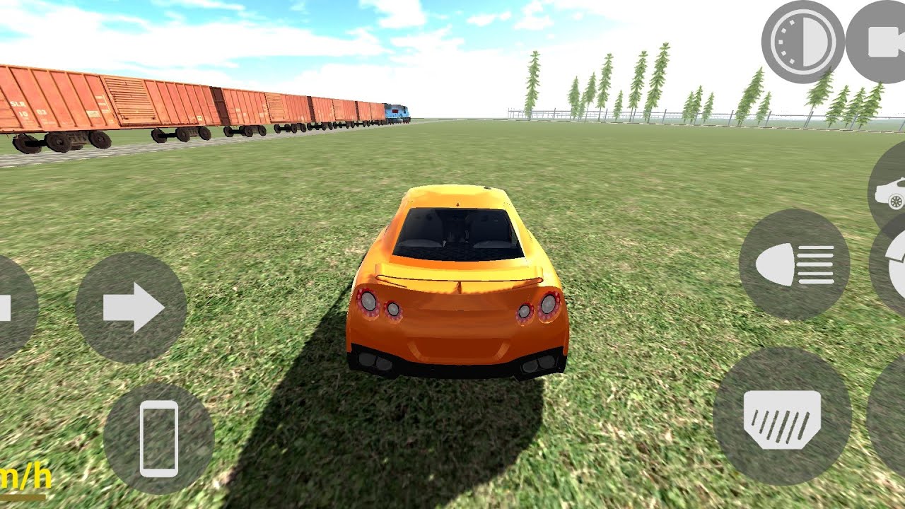 English Indian Bikes Driving 3D : 😄 Happy stream | Playing Solo | Streaming with Turnip